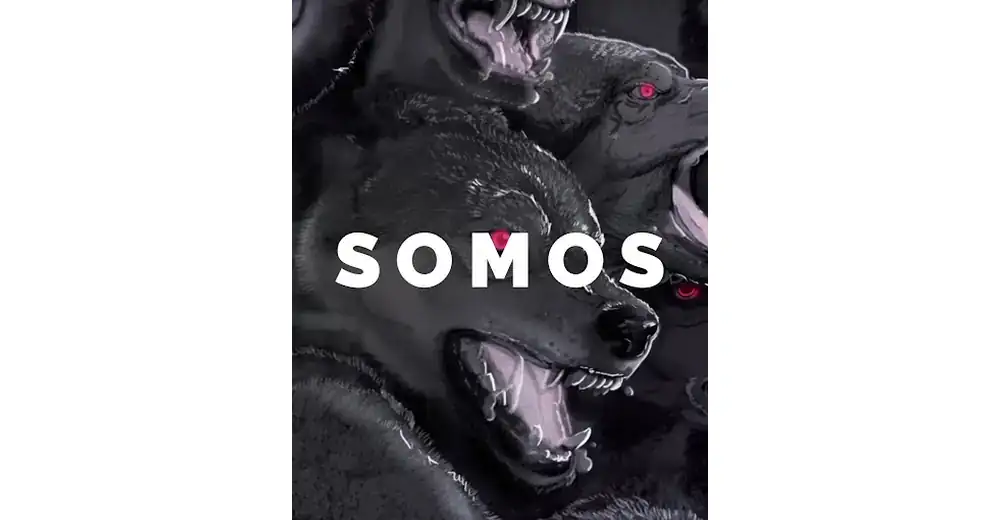 BESTIAL DISEÑO