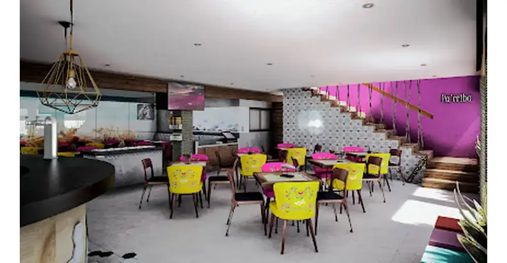 Grupo Ge Agencia de Publicidad en Mérida