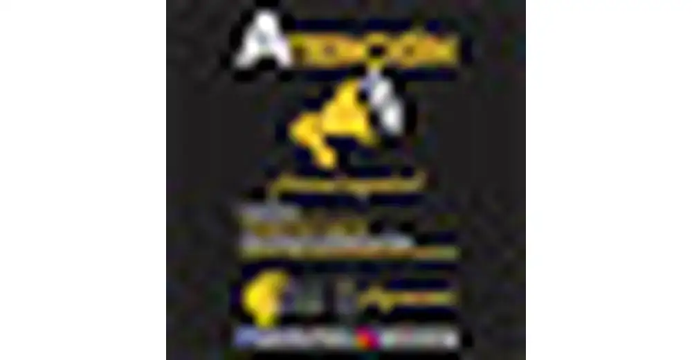 Indigos / Agencia Publicitaria