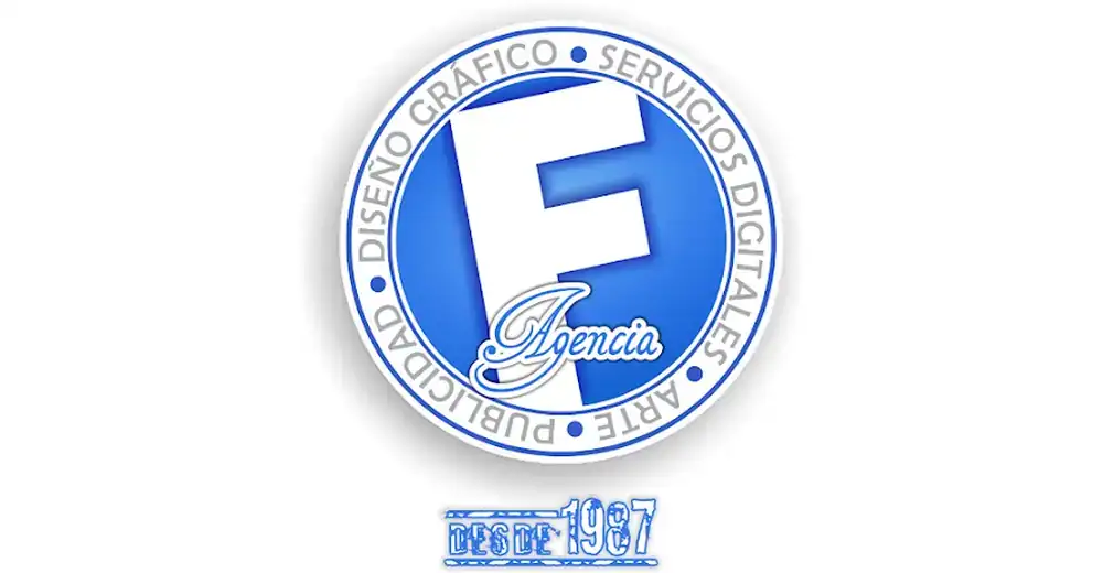 FPublicidad