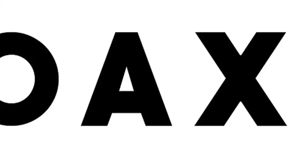 Oaxe