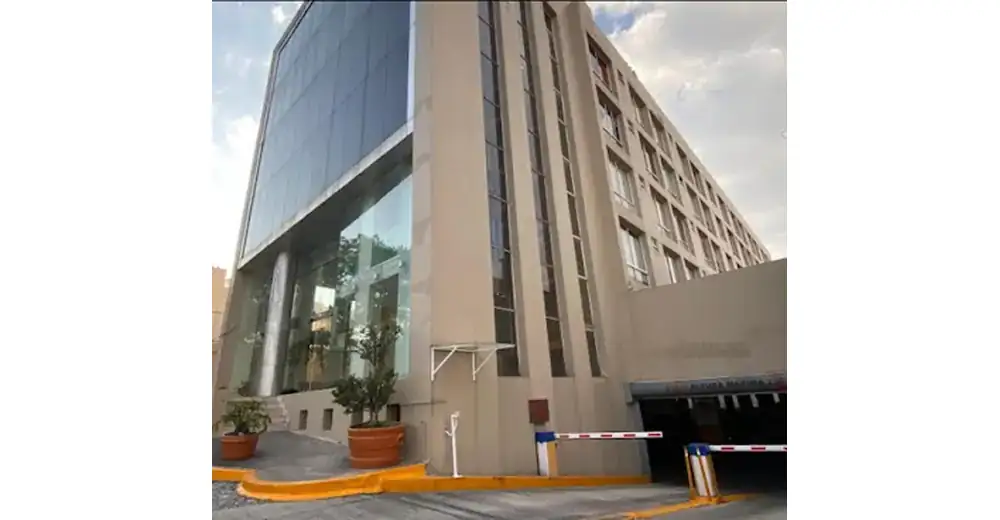 Alkymia Digital. Agencia de Marketing y Publicidad.