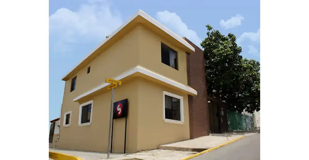 Sinco Publicidad