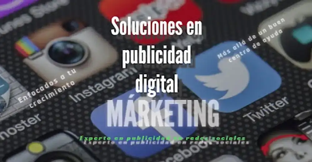 DigiAds