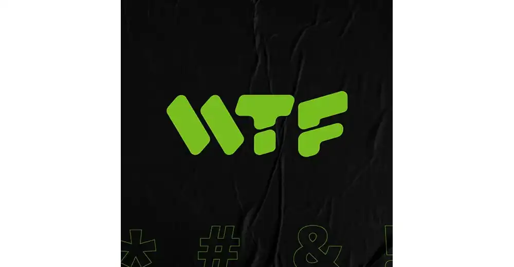 Wtf Publicidad