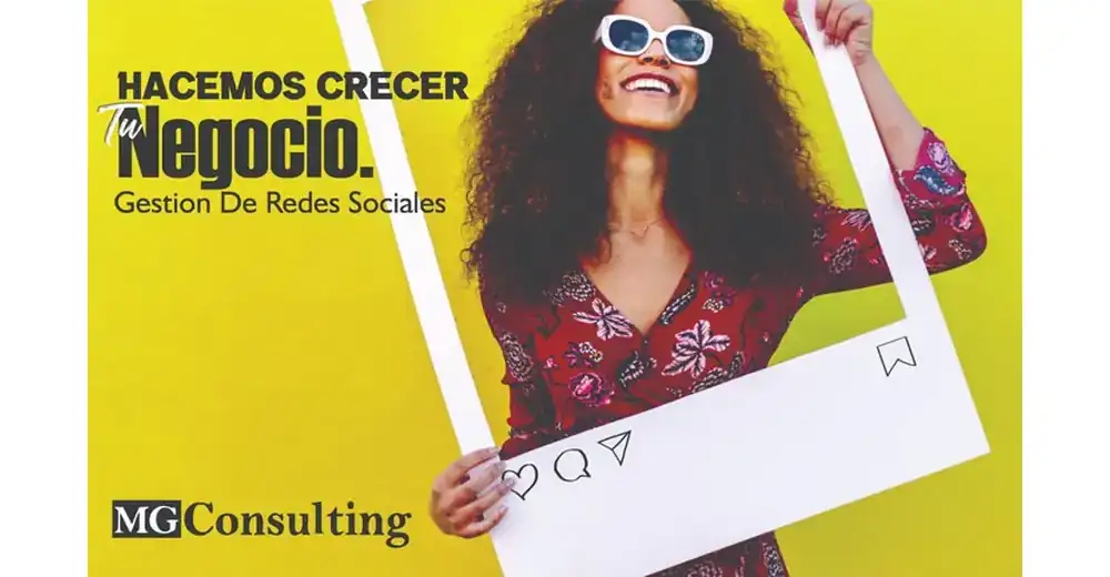 MG CONSULTING COMITAN