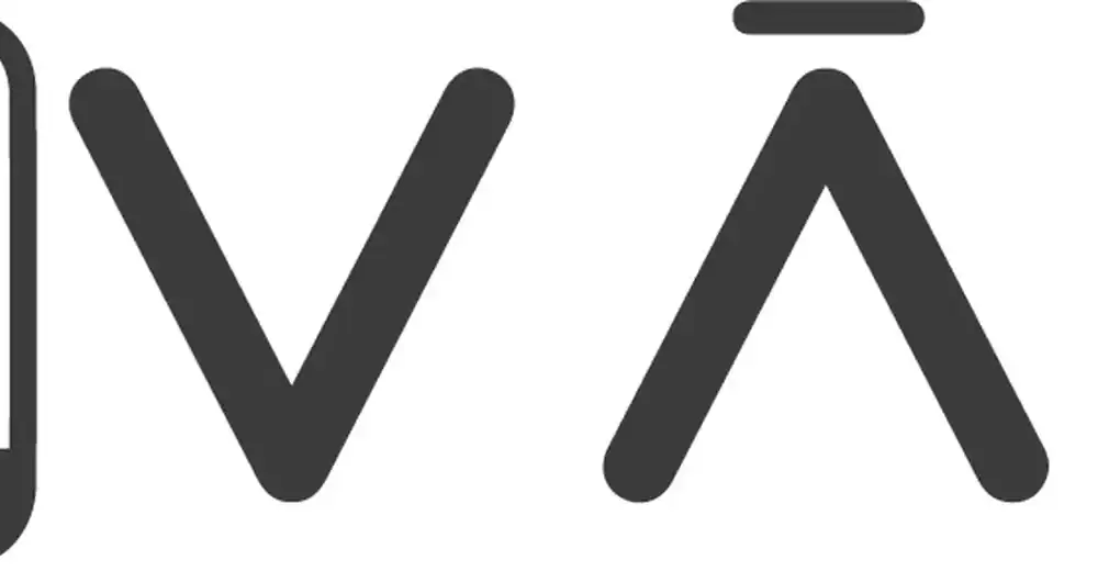 Aván Marketing