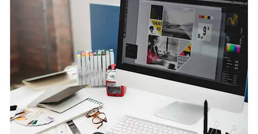 Publicidad digital marketing cancún