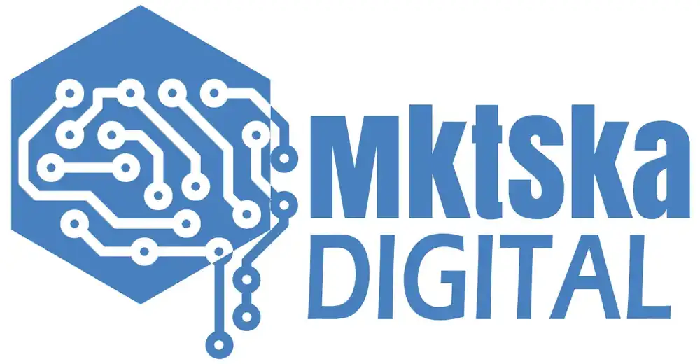 MKTSKA Digital