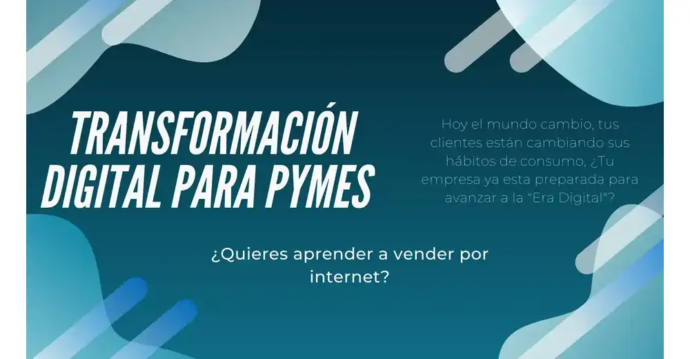 Ideas Estratégicas
