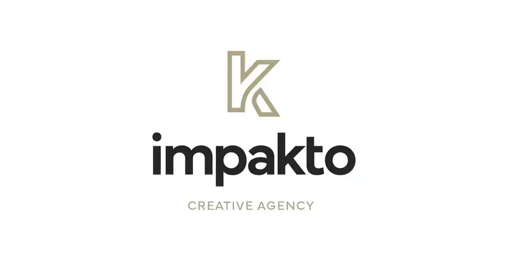 Impakto Creative México