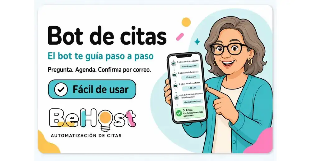 Diseño de Páginas Genera más ventas Potencializador de Sitios Tultitlán Tultepec Coacalco Cuautitlán Tlalnepantla Zumpango