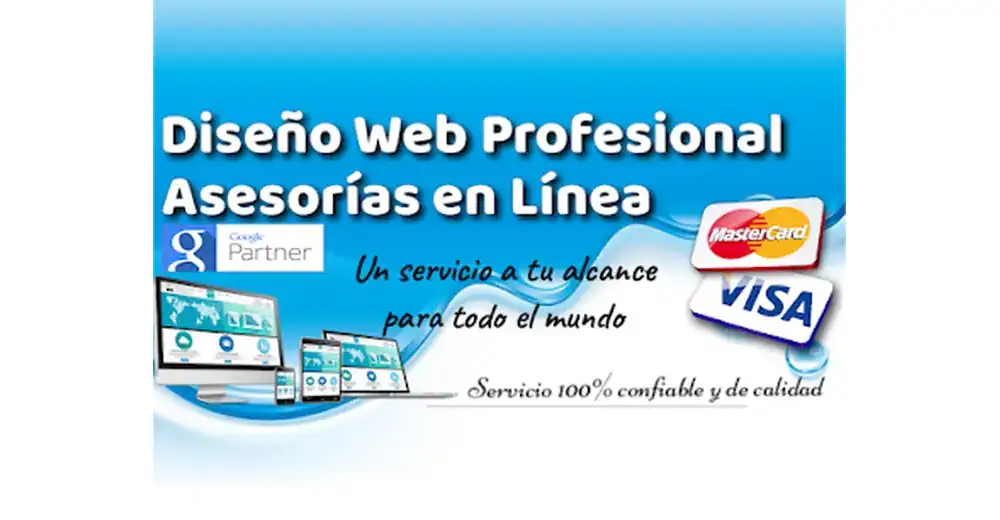 Asesorías Digitales