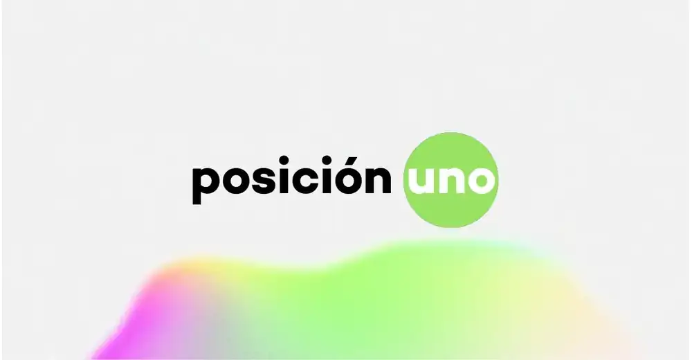 Posición Uno Tulum