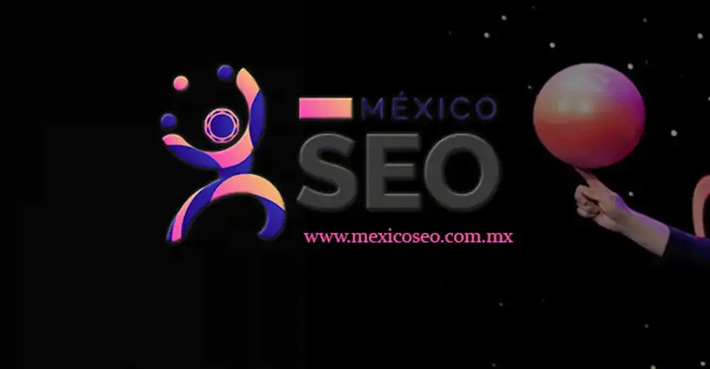 Mexico Seo