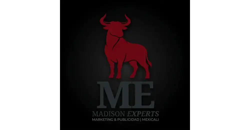Madison Experts