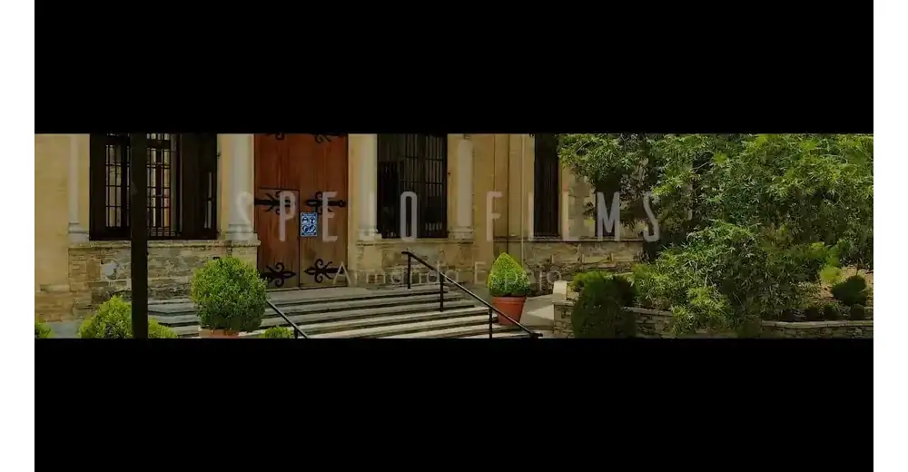 Spejo Films