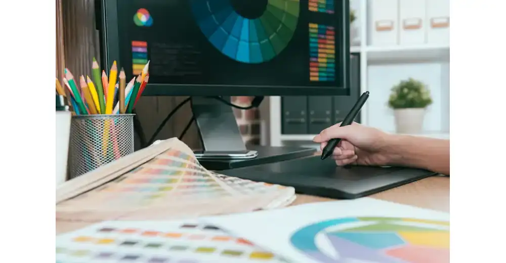 Creative Diseño
