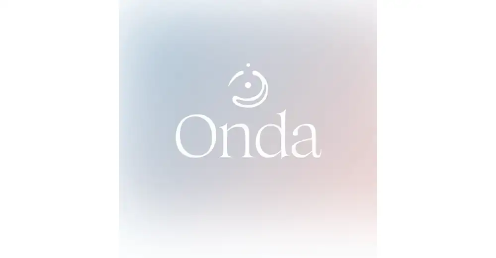 Onda Studio