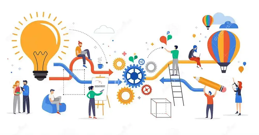 Estrucmar Publicidad