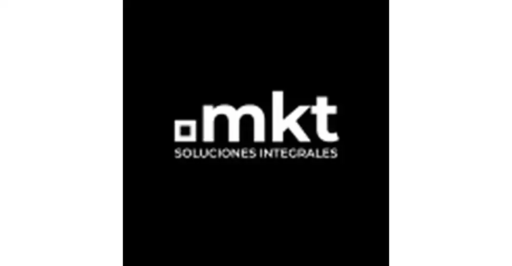 Punto Marketing