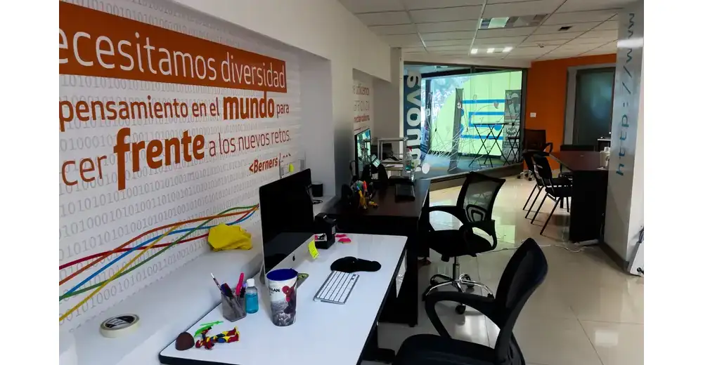 Studio Creativo
