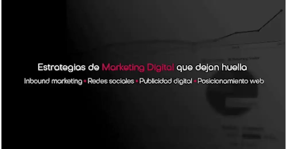 Huella digital