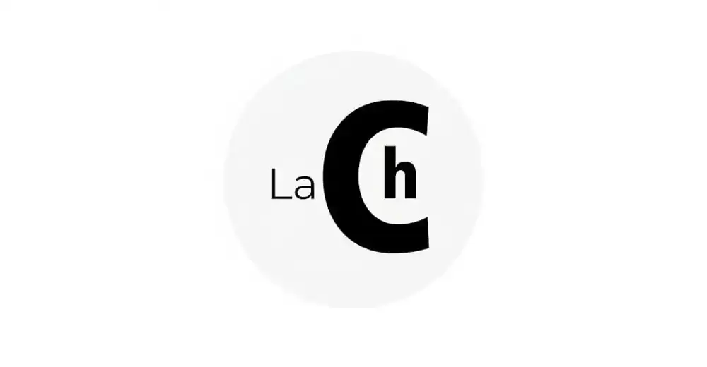 La Chambita Agency