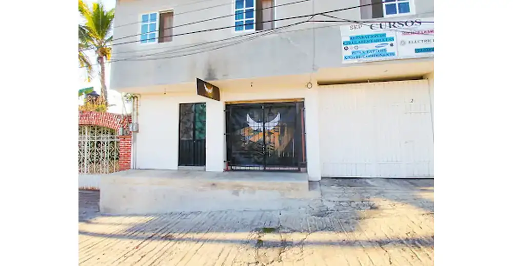 Impulse Arte y Diseño