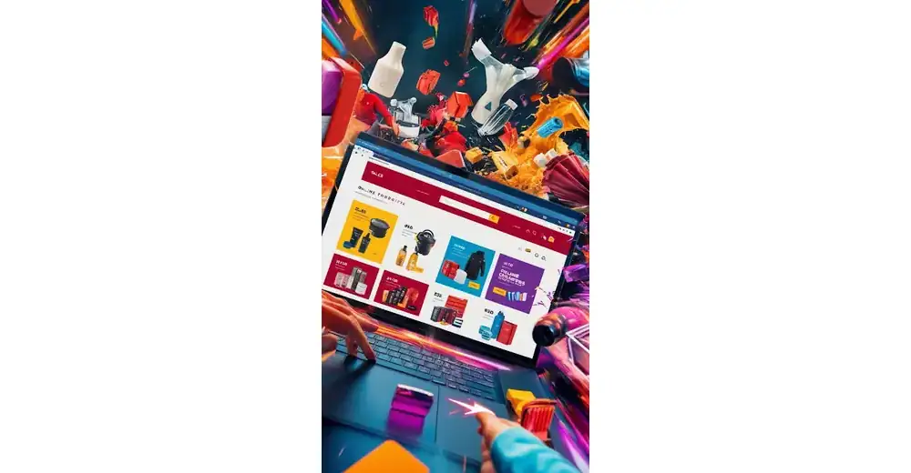 Nichomarketing
