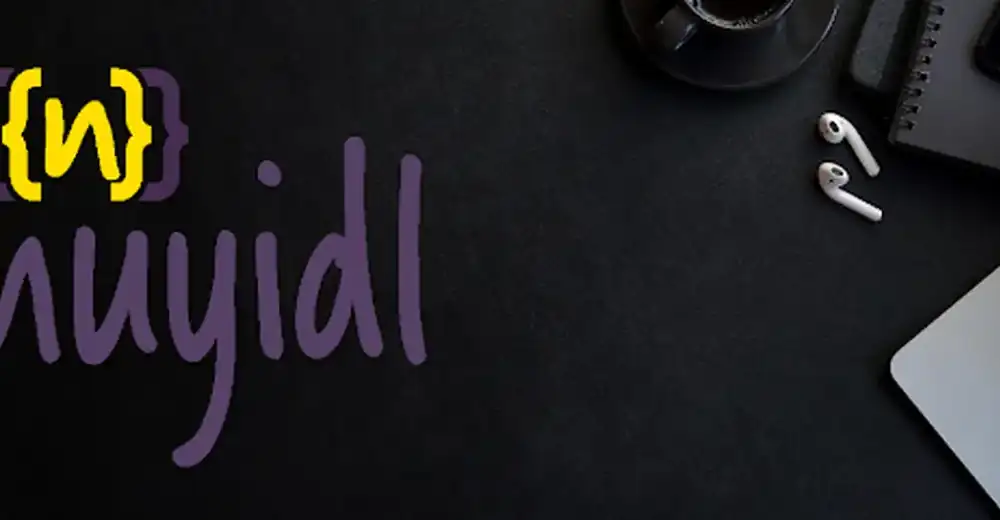 Nuyidl