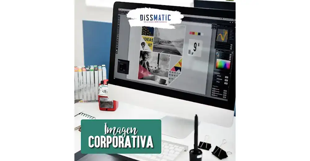 Dissmatic