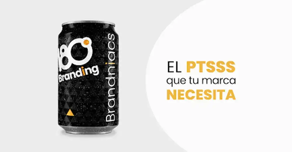 180Branding