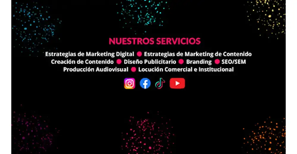 VisiON Digital