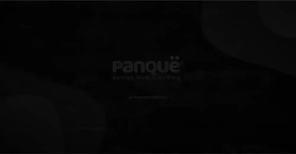 Panquë design studio