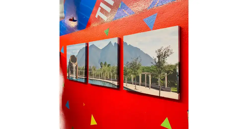 Promos Publicidad