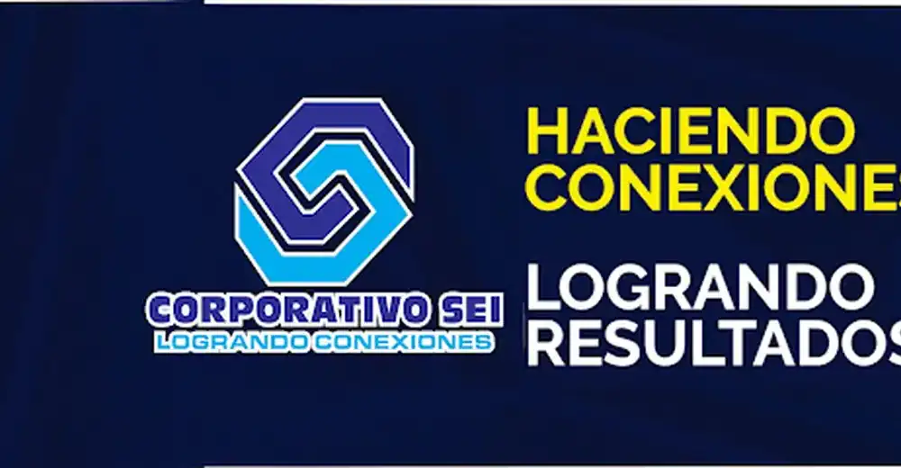 SEI Marketing México