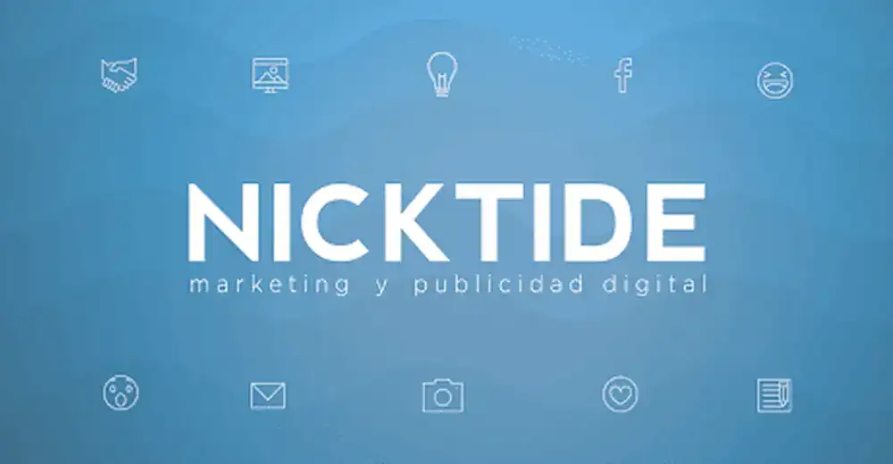 Marea Publicitaria