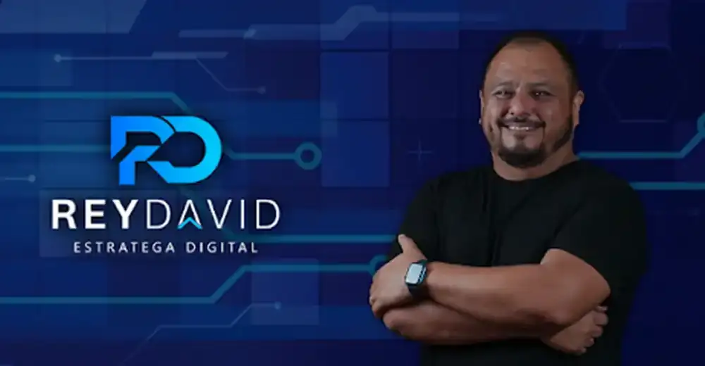 agenciacreativa180