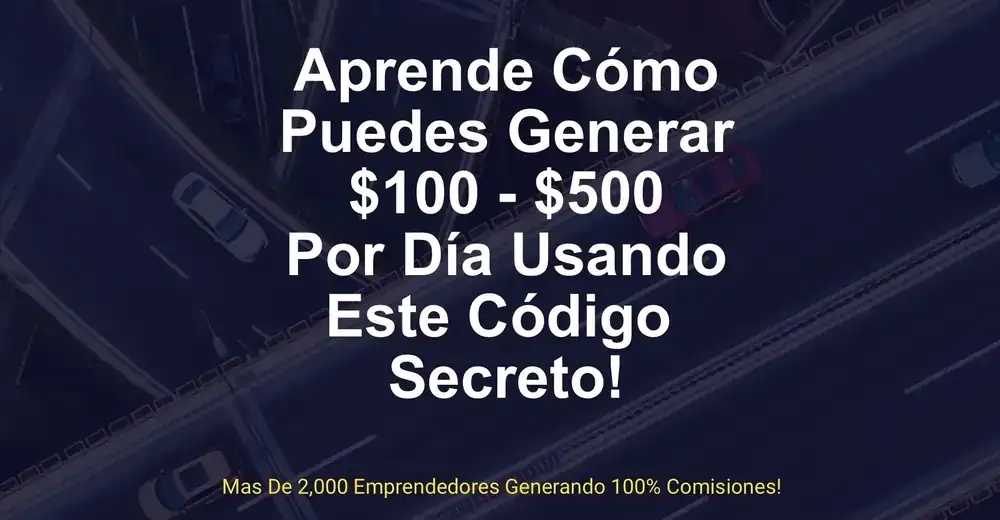 Novatos en Fuego