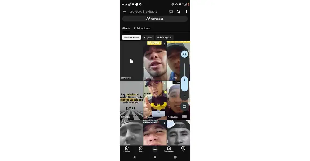 SPINpa