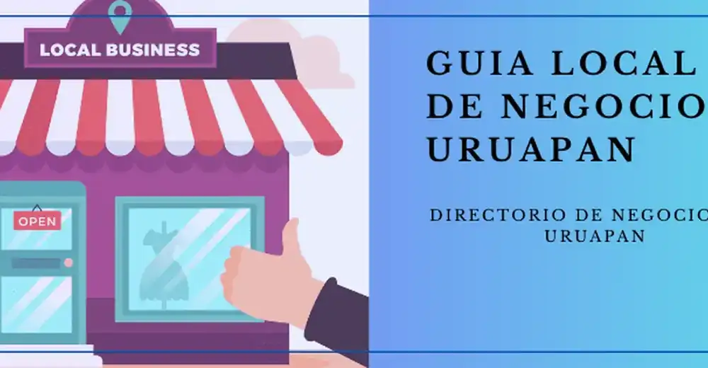 directorio comercialdeuruapan