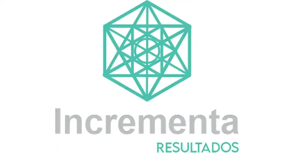 Incrementa marketing digital para empresas (b2b)