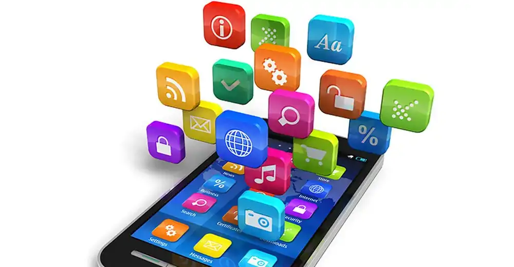 Digital Marketing Mx