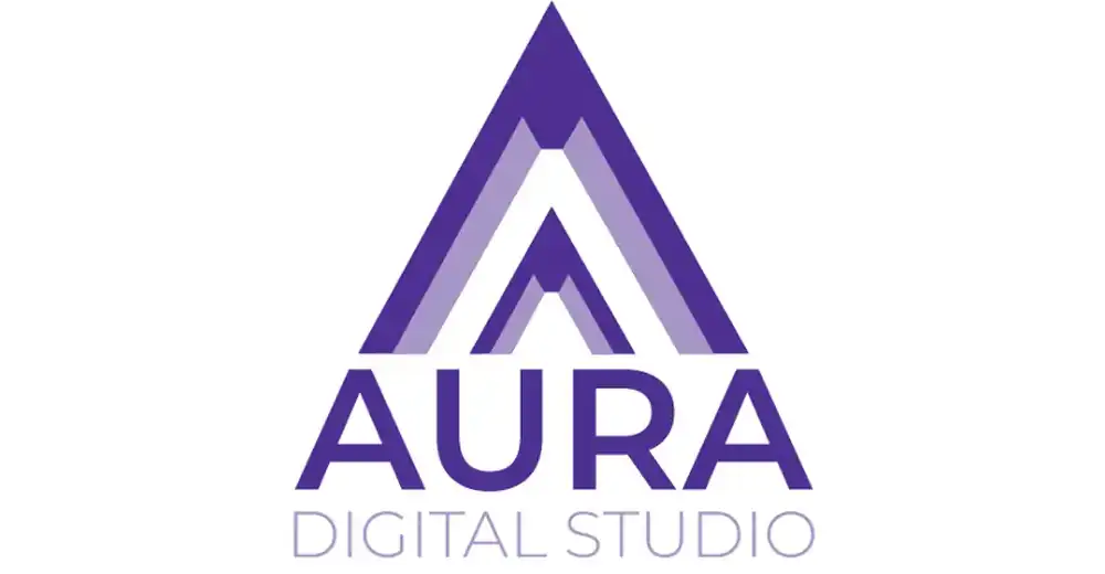 Aura Digital Studio