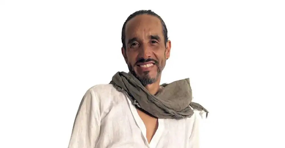 Josef Website & Digital Strategy Coach