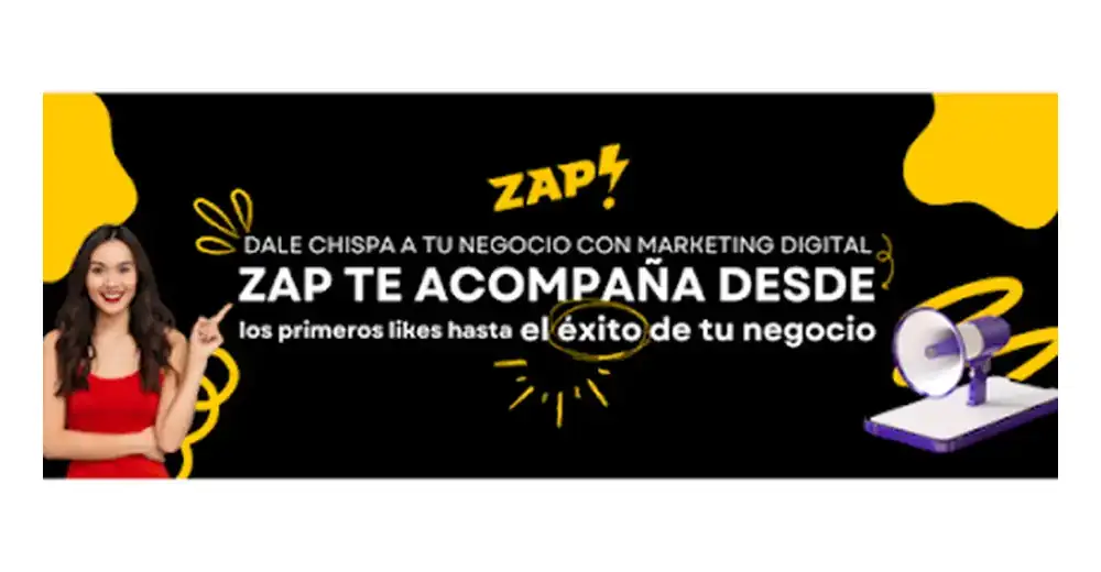ZAP