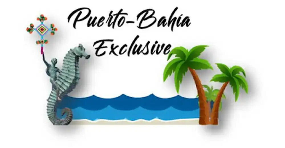 Puerto