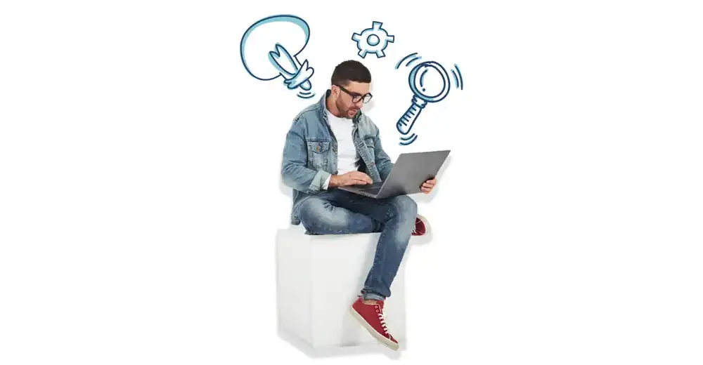 Agencia de Publicidad Digital