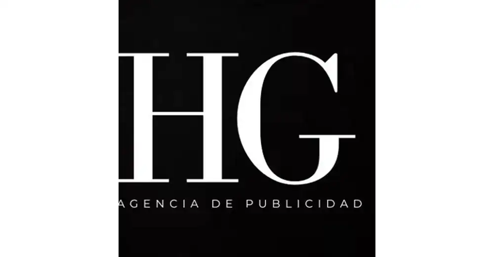 Edecanes Paraiso